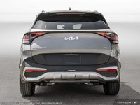 Come visit our Kia of Hamilton team, you can find us at 1885 Upper James St. Hamilton, ON L9B 1K8, o... (image 4)