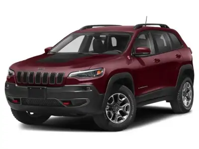 Engine: Regular Unleaded V-6 3.2 L/198