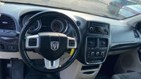 TIGER AUTO SALES LTD - Quality Pre-Owned Car Dealership - Located at 2275 Dundas St., London, Ontari... (image 9)