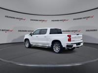 Engine: Gas V8 5.3L L/100Km City: 16.1 L/100Km Hwy: 12.4 Safety Equipment StabiliTrak, stability con... (image 5)