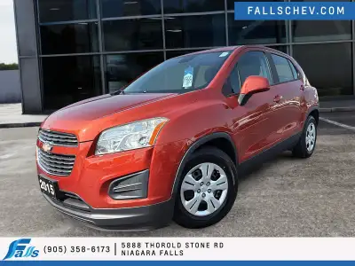 Engine: 4 Cylinder Engine 1.4L/83CI L/100Km City: 9.2 L/100Km Hwy: 7.0 Safety Equipment Door locks,...
