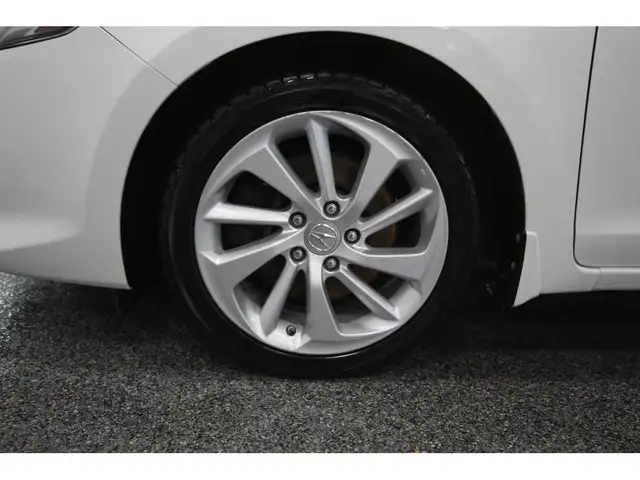 2017 Acura ILX PREMIUM in Cars & Trucks in Lévis - Image 6