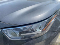 *2020 Toyota Highlander LE | V6 Power | 8-Passenger Seating | Only 84,700 KM* Built for comfort, spa... (image 9)