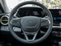 Humberview Chevrolet Buick GMC – Located at 1650 The Queensway, Etobicoke Proud to be a part of The... (image 7)