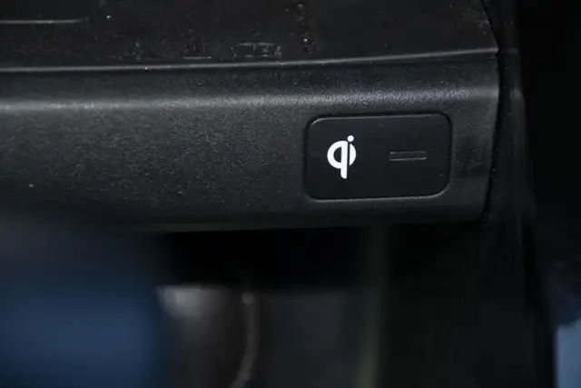 2024 KIA FORTE GT in Cars & Trucks in Oshawa / Durham Region - Image 34