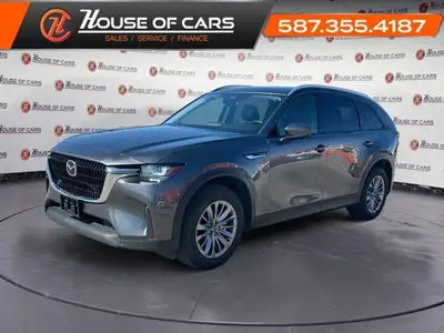 Thanks for viewing our House Of Cars Deerfoot inventory! Licensed Amvic Dealer! 4-Wheel Disc Brakes,...