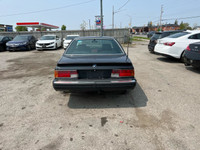 TIGER AUTO SALES LTD - Quality Pre-Owned Car Dealership - Located at 2275 Dundas St., London, Ontari... (image 3)