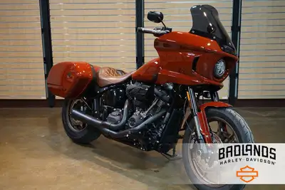 $135 Bi-WeeklyMustang seat, Klock werks 14in. windshield, bassani 2-1 exhaust, empire foot pegs and...