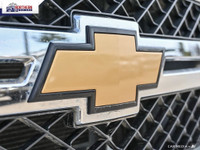 WAS: $39900 NOW: $36900 plus taxes and licensing fees2013 CHEVROLET SILVERADO 3500HD 4X4 EXTENDED CA... (image 8)