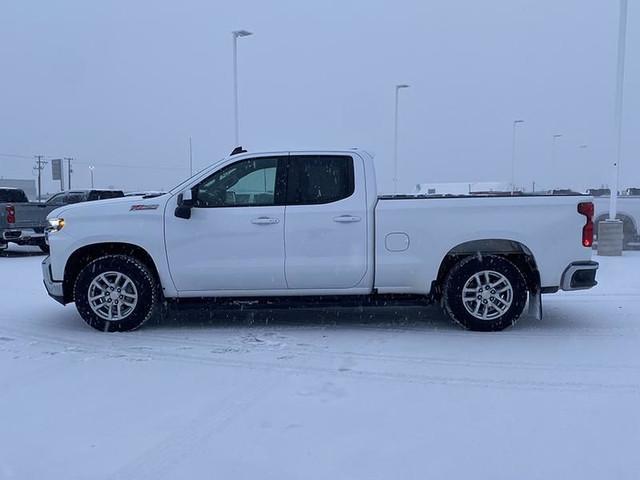 2019 Chevrolet Silverado 1500 LT in Cars & Trucks in Saskatoon - Image 3