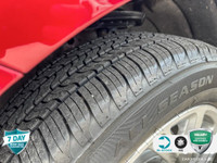 New Price! Recent Arrival!Odometer is 8611 kilometers below market average! One Owner, No Accidents,... (image 6)