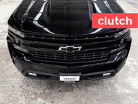NO ACCIDENTS / CLEAN CARFAX / 1 OWNER / Front Heated Seats, Climate Control, Dual Zone Front Climate... (image 6)