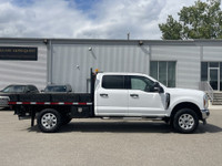 Our vehicles come with a comprehensive AMVIC mechanical fitness assessment and complementary Carfax... (image 8)