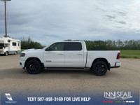 WAS: $93805 NOW: $83231 plus taxes and licensing fees Engine: Straight 6 Cylinder Engine 3.0L L/100K... (image 3)