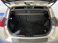 Certified Rear-View Camera Heated Seats Alloy Wheels Bluetooth Power Windows Air Condition Cruise Co... (image 5)