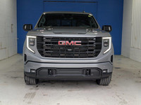 *Find your next vehicle at Georgian Chevrolet Buick GMC in Barrie, ON — one of the largest GM dealer... (image 6)