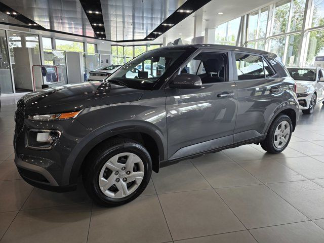 2025 Hyundai VENUE Essential in Cars & Trucks in Calgary