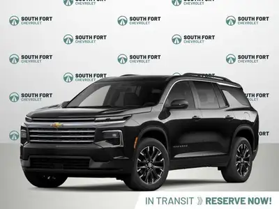 Heated Seats, Heated Steering, Remote Start, Lane Keep Assist, Lane Departure Warning, Power Hands-...