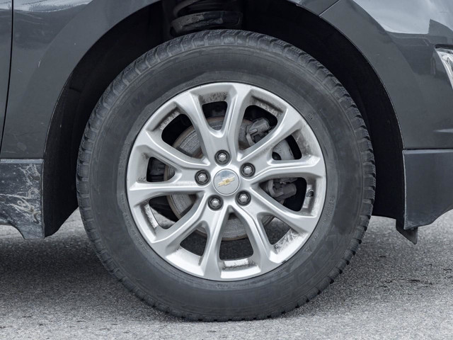 2021 Chevrolet Equinox LT in Cars & Trucks in Mississauga / Peel Region - Image 4