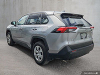 417 Nissan offer no hassle buying experience. We check and adjust our prices daily to make sure that... (image 1)