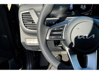 2025 Kia Seltos LX AWD VIN: KNDEPCAA3S7758368 Introducing this 2025 Kia Seltos LX AWD, finished in b... (image 7)