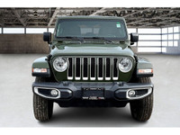 COME SEE WHY ''NOBODY BEATS A DEAL FROM PEEL!'' Your Source for ALL make and models used cars and tr... (image 2)