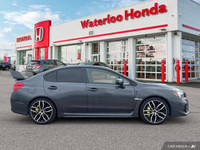 *Advertised Price based on finance purchase - $1500 finance rebate applied.* *WATERLOO HONDA'S **PRE... (image 8)