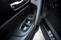 VEHICLE HIGHLIGHTS: 5 PASSENGER, MP3 CAPABILITY, ABS, POWER DRIVER SEAT, ADJUSTABLE STEERING WHEEL,... (image 7)