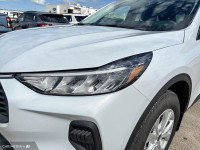 Tech Package, 200A Equipment Group! THIS VEHICLE IS LOCATED AT DK FORD LEDUC Unique and classy, this... (image 8)
