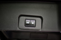 This 2021 Nissan Rogue is for sale today. This low mileage SUV has just 17,107 kms. It's black in co... (image 8)