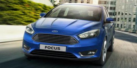 2015 Ford Focus SE in Cars & Trucks in London