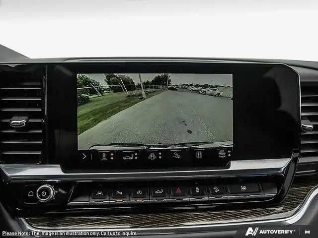 2026 GMC Sierra 1500 Elevation in Cars & Trucks in Winnipeg - Image 24
