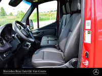 Explore Our Extensive Lineup of Sprinter & Metris Vans New, Pre-Owned & Demo Cargo and Passenger Mod... (image 9)