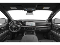Explore our selection of quality used cars, trucks, and SUVs at Gateway Chevrolet Buick GMC. With ov... (image 5)