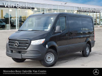 Sprinter van for sale kijiji sales