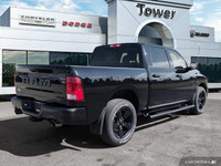Standard Features Include; Apple Carplay or Android Auto, Sirius XM, Uconnect 5 w/ 8.4' Touchscreen,... (image 4)