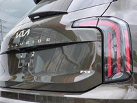 417 Nissan offer no hassle buying experience. We check and adjust our prices daily to make sure that... (image 7)
