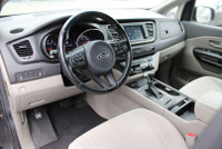 ACCIDENT FREE ONE OWNER Well Maintained Embark on Every Journey with Confidence in the 2017 Kia Sedo... (image 8)