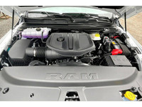 Engage & Explore with Peel Chrysler, Canada's #1 Stellantis FCA Retailer, 9 years in a row! Whether... (image 9)