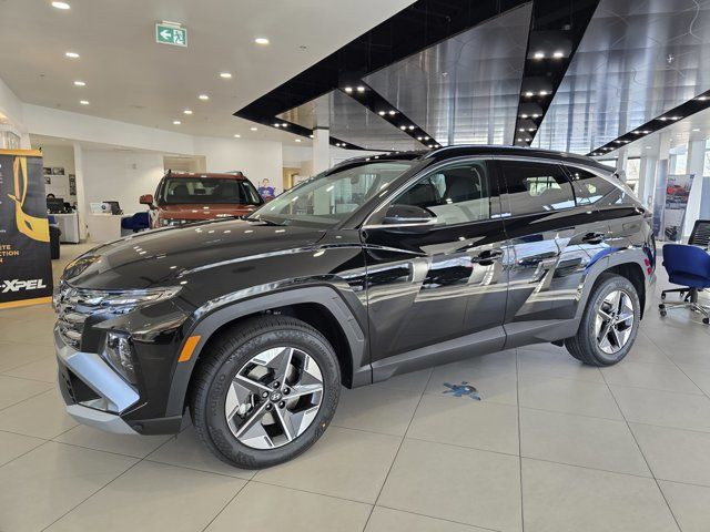 2025 Hyundai TUCSON Preferred in Cars & Trucks in Calgary