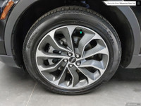 335HP 2.7L Twin-Turbocharged V6 | Premium Revel Audio System | Black Leather-Trimmed Seats | Wireles... (image 5)