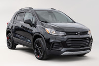 Pratique et Economique / Inspection Certifié / Garantie Disponible / LT Awd 4X4 / Carplay / Camera /... (image 3)