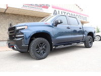 SALE PRICE: $44,800 **ASK US HOW TO RECEIVE A PRICE DISCOUNT WITH DEALER ARRANGED FINANCING O.A.C.**... (image 9)