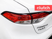 NO ACCIDENTS / CLEAN CARFAX / 1 OWNER / Bluetooth Music, Adaptive Cruise Control, Apple CarPlay and... (image 9)