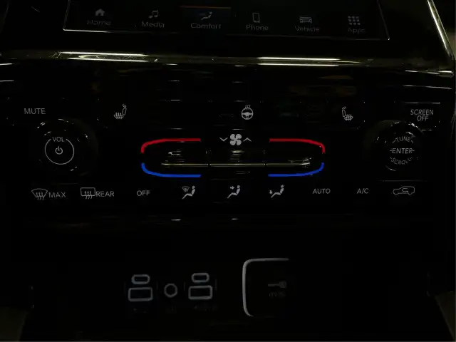 2024 Jeep Grand Cherokee L in Cars & Trucks in Strathcona County - Image 28