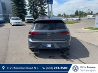 Fifth Avenue Volkswagen Prices are plus GST and costs and charges associated with financing. This 20... (image 5)