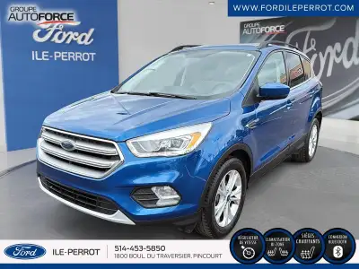 SE, AWD, SIÈGES ELECTRIQUES/CHAUFFANTS, RÉGULATEUR DE VITESSE, BLUETOOTH, GROUPES ELECTRIQUES, CLIMA...