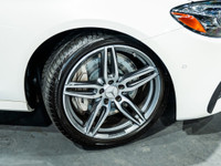 ***QUALIFY FOR A 4 YEAR WARRANTY ON OUR VEHICLES TODAY!!! Vehicle Key Features Include: Panoramic Su... (image 7)