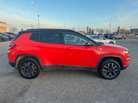 Here at Wahid Auto Sales, we take pride in our vehicles and our customer service. We strive to maint... (image 6)