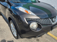 !!!! Please note, that some of our inventory is located at our secondary lot. Please book an appoint... (image 8)